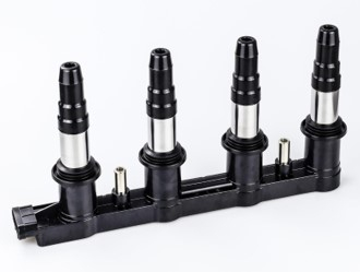 24107493 Bobina de encendido Chevy Cruze 2013