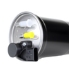 Cartouche de filtre &agrave; carburant diesel en vrac KV61-9155-AH/KV61-9B262-AF pour Ford Transit