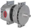 Alternatore senza spazzole Delco Remy 40SI 12V 240A-275A