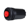 Filtro carburante diesel per impieghi gravosi P553009 / FF63054NN - Sostituzione di qualit&agrave; OE per motori Cummins
