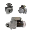 Μίζα Delco Remy 28MT 12V | OEM 10465151 / Lester 6585N για Ford Trucks & Cummins 5,9L