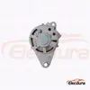 0-33000-585-0 Dynamo OEM Vervanging Groothandelslevering