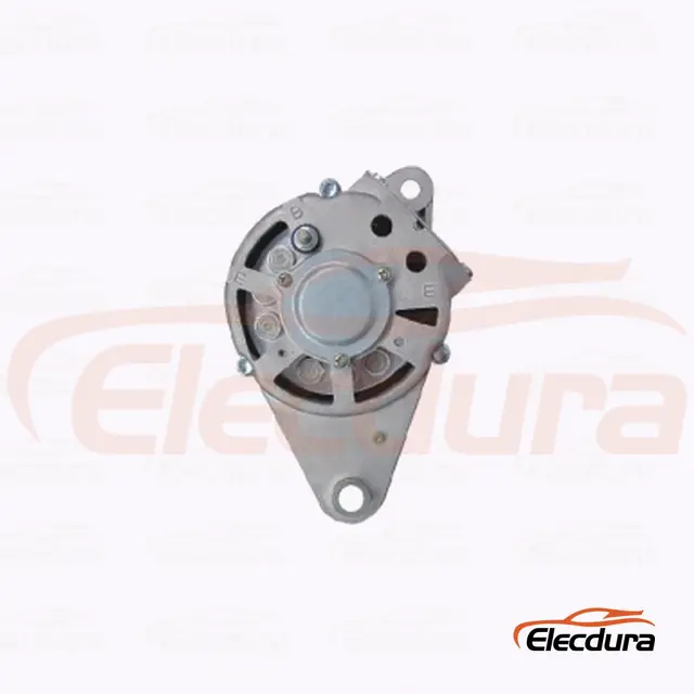 0-33000-585-0 Alternatore OEM Sostituzione Fornitura all'ingrosso
