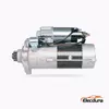 M009T80472-24V-8.5KW-12T-3M Mercedes-Benz startmotor