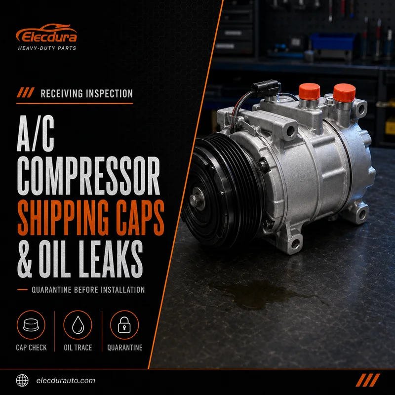 ac-compressor-shipping-seals-cover.webp