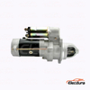 28MT スターターモーター 10461464 10479608 24V 4kW 10T リスターペッター TX2 TX3