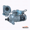 10461772 29MT startmotor 12V 3,3kW 9T til Freightliner Sterling MBE900