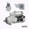 8200939 29MT startmotor engros eftermarked udskiftning