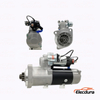 D&eacute;marreur robuste 20880693 24V 12T pour pelle Volvo EC290BLC et moteur Volvo