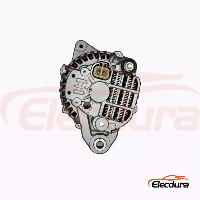 Suministro de distribuidor de alternador de servicio pesado A3TA4298 para Mitsubishi 12V 110A Mitsubishi Pajero