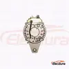 23100-97068 توريد المولدات الثقيلة بالجملة لنيسان 24V 40A / 50A Nissan