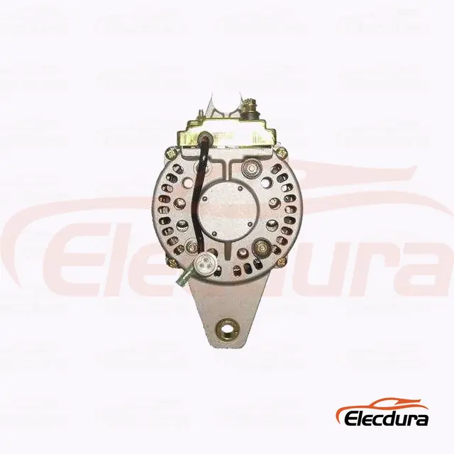 23100-97068 Generator til tung drift Engroslevering til Nissan 24V 40A / 50A Nissan