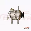 23100-96074 Servi&ccedil;o de fornecedor de alternador para servi&ccedil;o pesado para Nissan 24V 40A / 50A Nissan