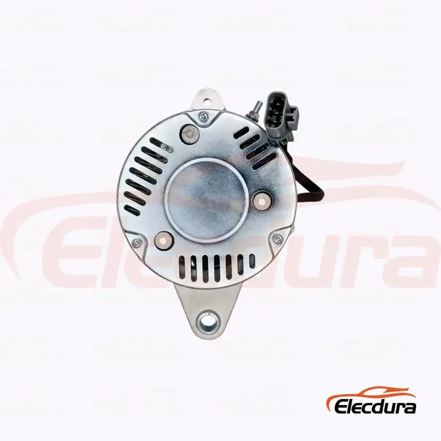 12448N Aprovizionare de piață de schimb pentru alternator de rezistență pentru Nissan 12V 80A Nissan UD
