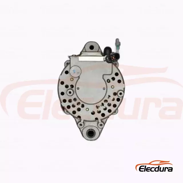 DH-1600-2 Heavy-Duty altern&aacute;tor Velkoobchodn&iacute; zdroj pro Mitsubishi 24V 60A Mitsubishi 6D22