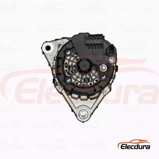 Fornecimento de distribuidor de alternador para servi&ccedil;o pesado F000 BL0 60H para Mitsubishi 12V 110A Mitsubishi Canter