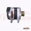 LR1140-802 Serwis dostawcy alternator&oacute;w do dużych obciążeń dla Nissana 12V 140A Nissan
