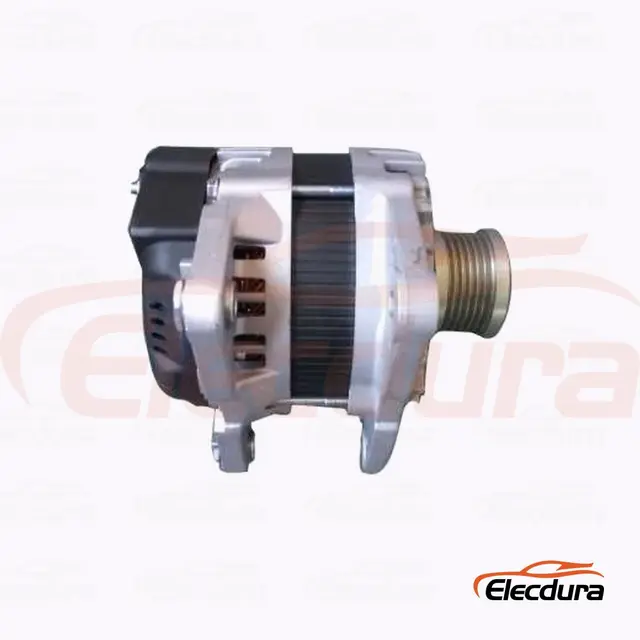 LR1140-802 Serviciu furnizor de alternator pentru sarcini grele pentru Nissan 12V 140A Nissan