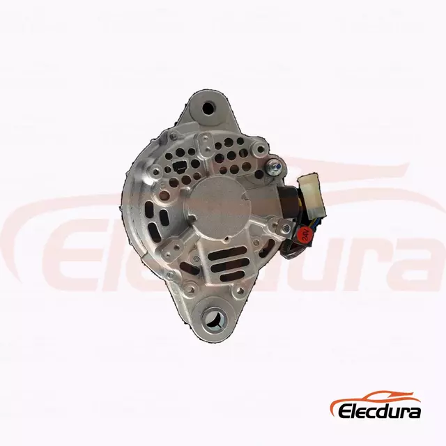 Servi&ccedil;o de fornecedor de alternador para servi&ccedil;o pesado A2T72186 para Mitsubishi 24V 35A E200B