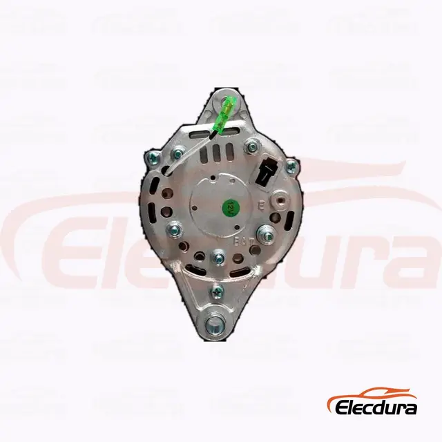 LT135-24 Aftermarket-voorziening voor zware dynamo's voor Nissan 12V 35A Nissan