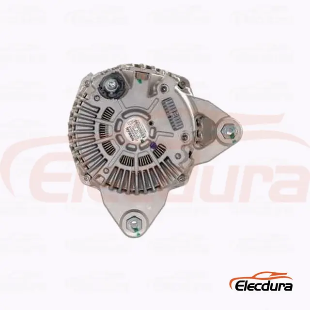 A2TJ0281 Alternator tugas berat Pasokan Distributor untuk Nissan 12V 110A Nissan