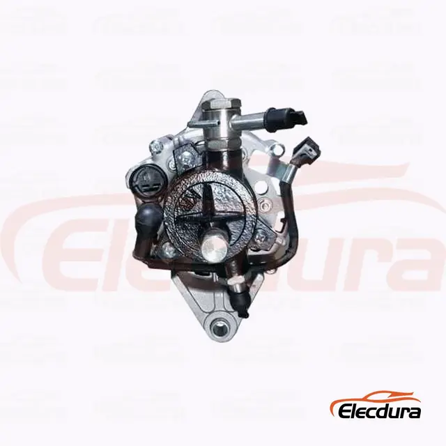LR170-408 บริการผู้จัดจำหน่ายเครื่องกำเนิดไฟฟ้ากระแสสลับสำหรับงานหนักสำหรับ Nissan 12V 70A Nissan