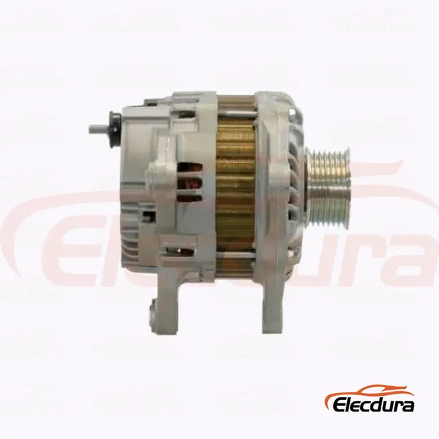 A2TJ0291 Aprovizionare de comandă &icirc;n bloc pentru alternator pentru sarcini grele pentru Nissan 12V 110A Nissan