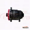 AC172RA Alternador para servi&ccedil;o pesado Fornecimento de importador para Cummins 24V 140A Cummins