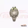 23100-96103 Fornitura aftermarket per alternatore per impieghi gravosi per Nissan 24V 40A / 50A Nissan