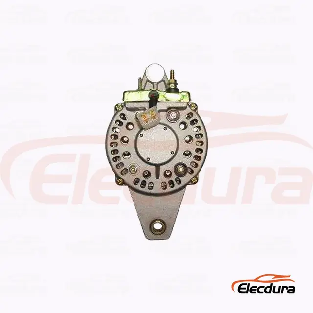 23100-96103 Alternator tugas berat Pasokan Purna Jual untuk Nissan 24V Nissan 40A / 50A