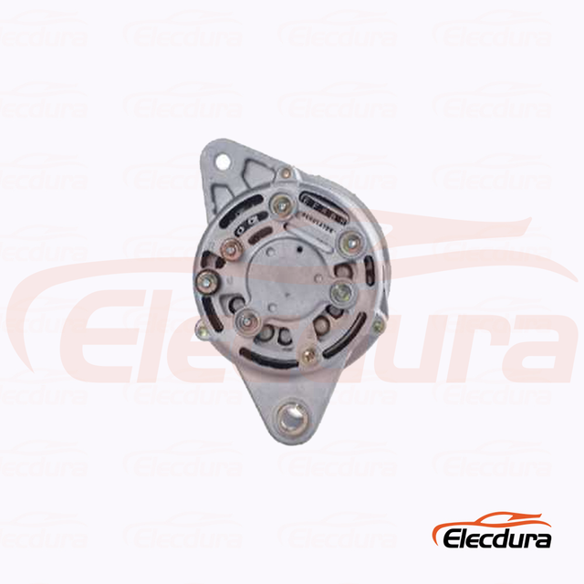600-821-6120 NIKKO Alternator OEM Zamiennik Dostawy hurtowe