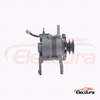 1002115881 DENSO Generator OEM Erstatning Engroslevering