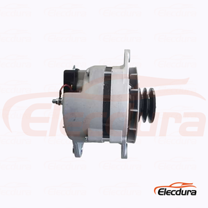 10459555 Оптовая поставка запасных частей генератора DELCO OEM