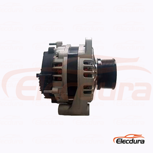 8600586 DELCO Alternator OEM استبدال العرض بالجملة