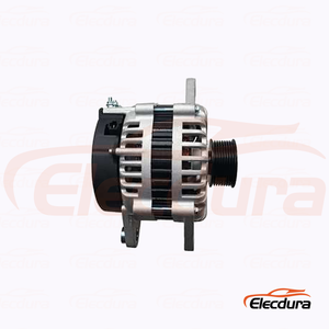 C3972529 Оптовая поставка замены OEM генератора DELCO