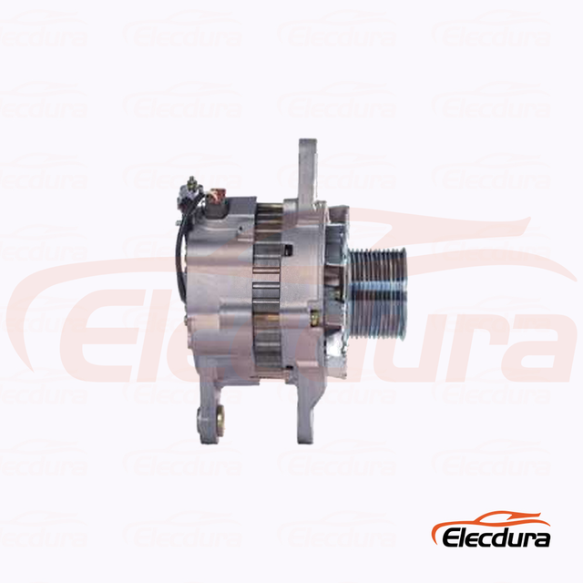 1812005300 MITSUBISHI Alternator Penggantian OEM Pasokan Grosir