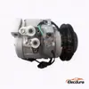 Compresseur de climatisation robuste 447190-5210 10S15C pour Isuzu Giga