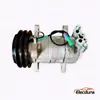 10S13G 24V A2 132mm βαρέως τύπου A/C Συμπιεστής για LiuGong