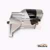 Motor de partida Toyota 14B 24V 4,5kW 11T atacado