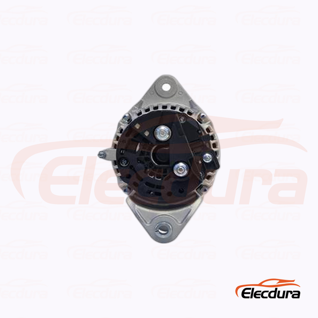 3445081 Bosch Generator OEM Erstatning Engroslevering