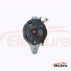 0-20117-22312 NIKKO Generator OEM Ers&auml;ttare Grossistleverans