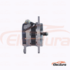 0-20117-20510 NIKKO Generator OEM Erstatning Engroslevering