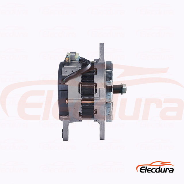 0-20117-20510 NIKKO Alternator OEM Zamiennik Hurtowa dostawa