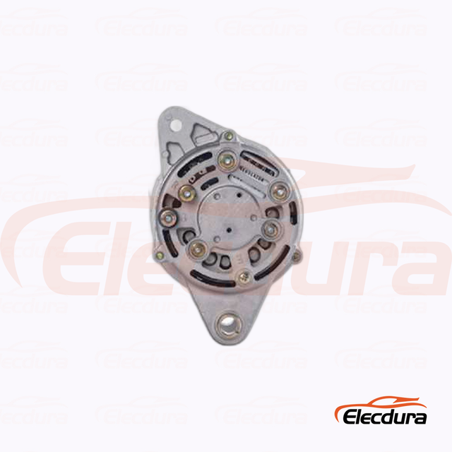 600-821-5580 Aprovizionare cu ridicata de &icirc;nlocuire pentru alternator NIKKO OEM