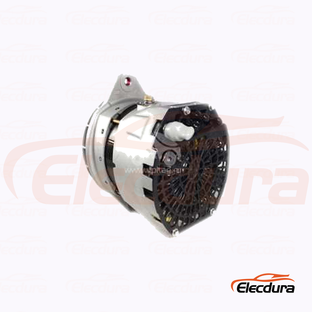 8600280 DELCO Alternateur OEM Remplacement Fourniture en gros