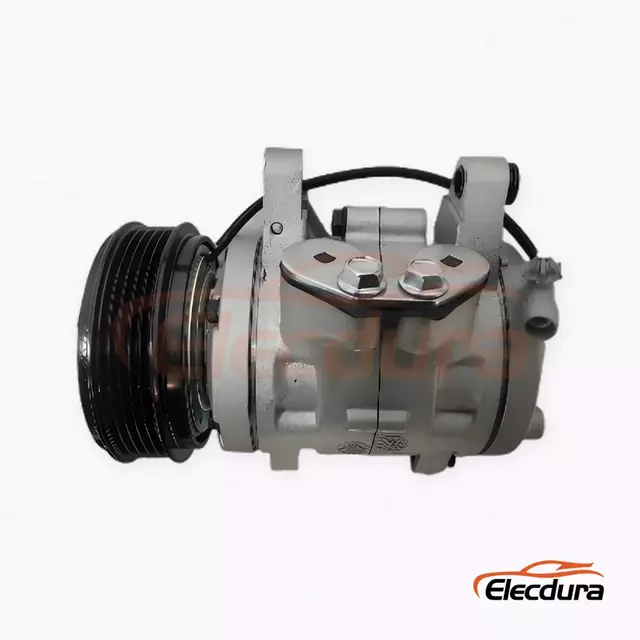 A2760002 10SA11 Compresor A/C de mare capacitate pentru Foton Aumark / Forland