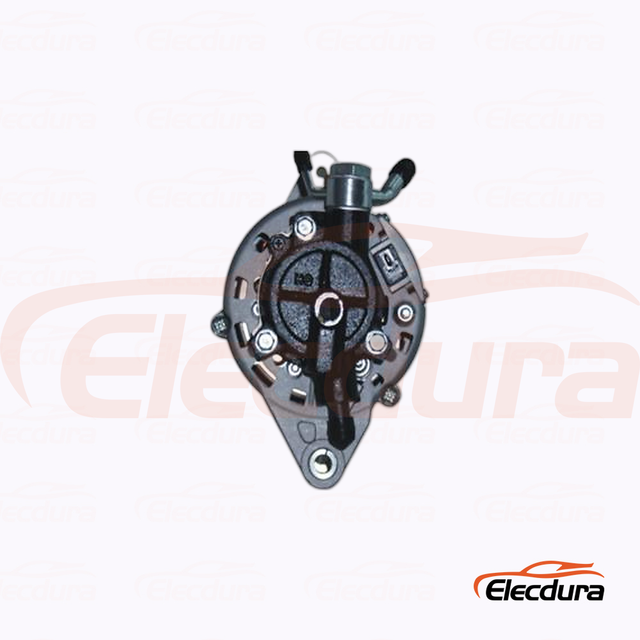 CA1266IR NIKKO Alternator OEM Zamiennik Dostawy hurtowe