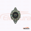Pasokan Grosir Penggantian OEM Alternator NIKKO 23236R