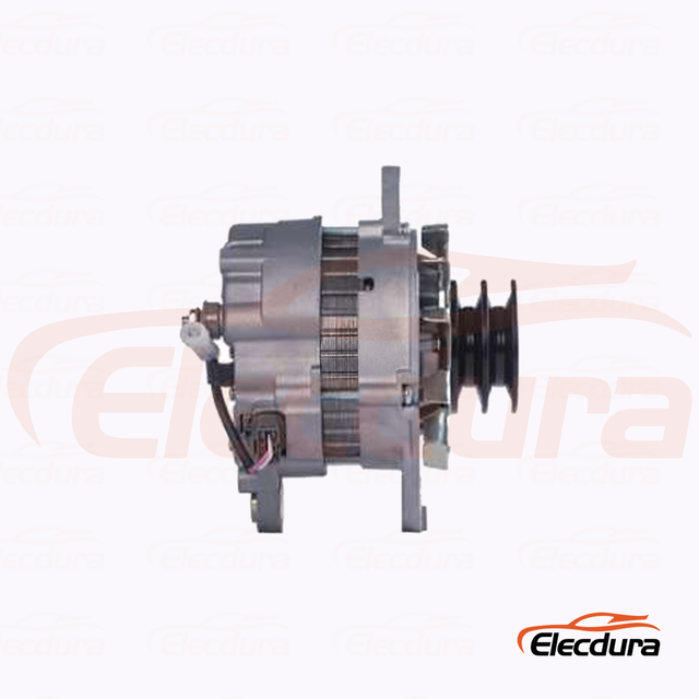 A4TU3586 MITSUBISHI Alternat&ouml;r OEM Yedek Toptan Tedarik