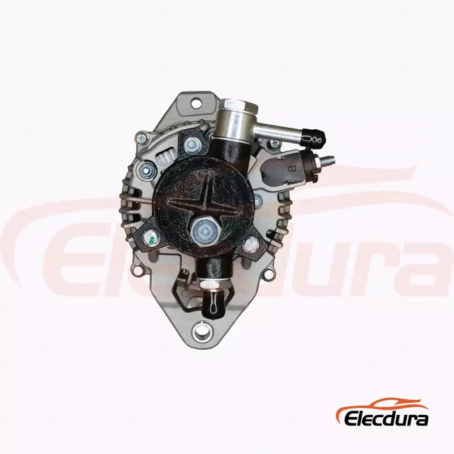 LR180-509 Lichtmaschine 12 V 80 A f&uuml;r Hitachi-Hochleistungsanwendungen